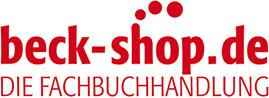 Logo beck-shop.de
