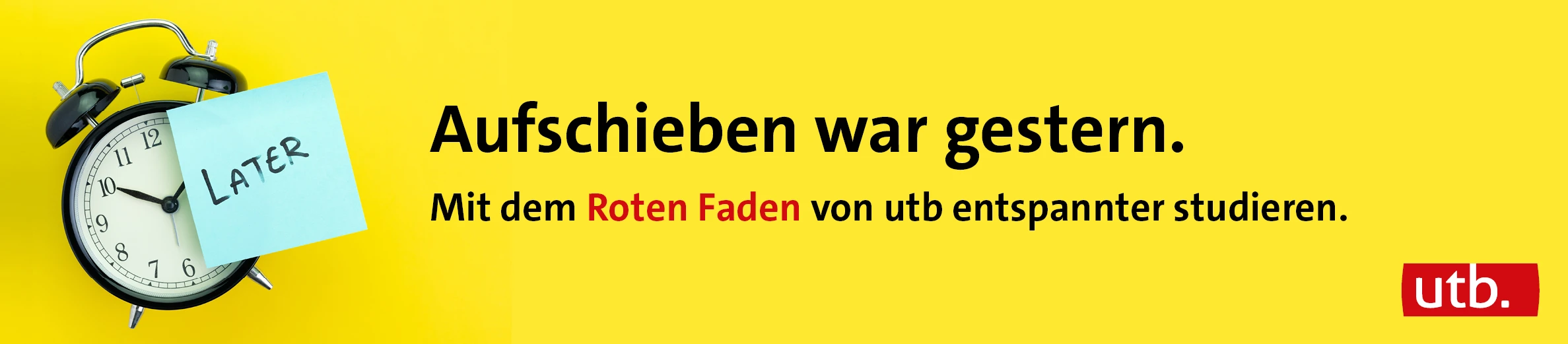Studium Jura: Bücher, Tipps und Tricks