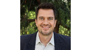 Felix Hofmann