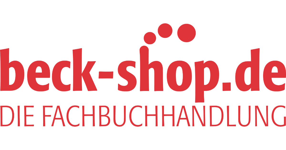 (c) Beck-shop.de