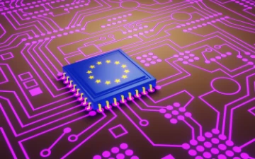 Data Act