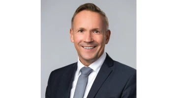 Foto Christian Zwirner 
