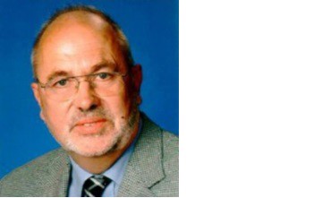 Mündliche Prüfung 1. Examen Jura Mündliche Prüfung 1. Examen Jura