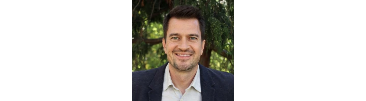 Felix Hofmann