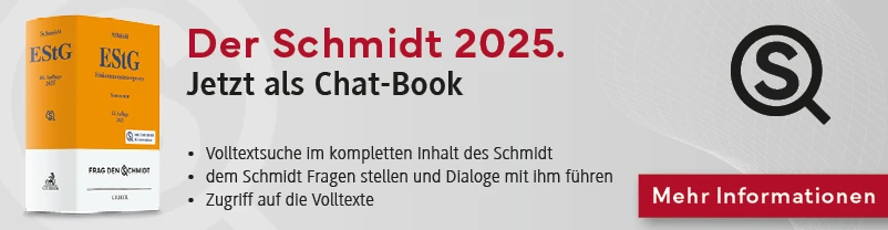 Schmidt ChatBook