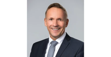 Foto Christian Zwirner 