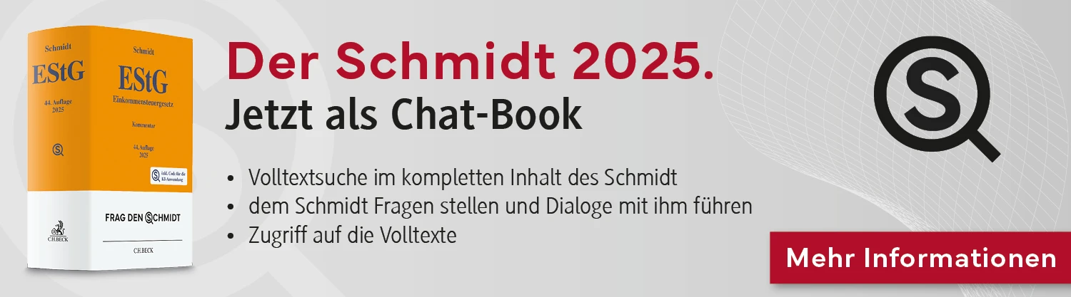 Schmidt ChatBook