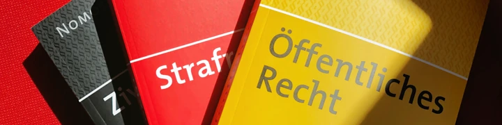 Gesetze Textausgaben