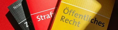 Gesetze Textausgaben