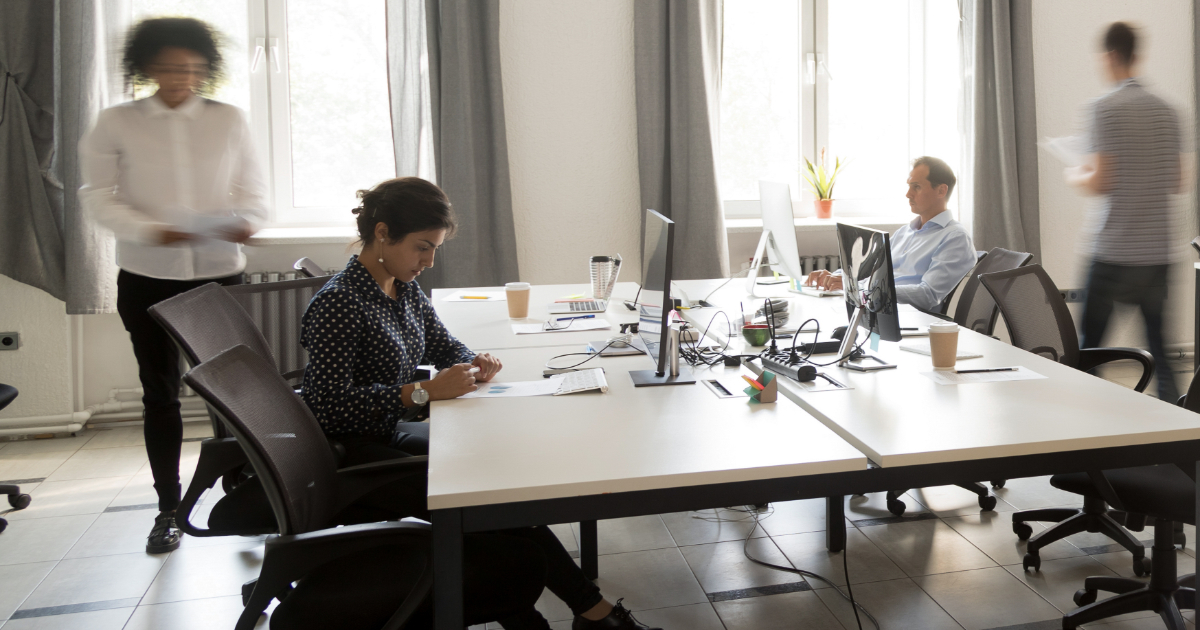 Kanzleimanagement: Literaturempfehlungen und Tipps