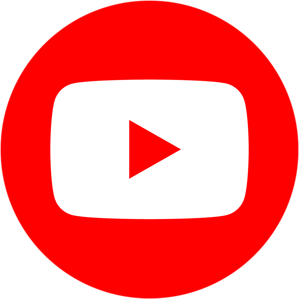 Logo YouTube