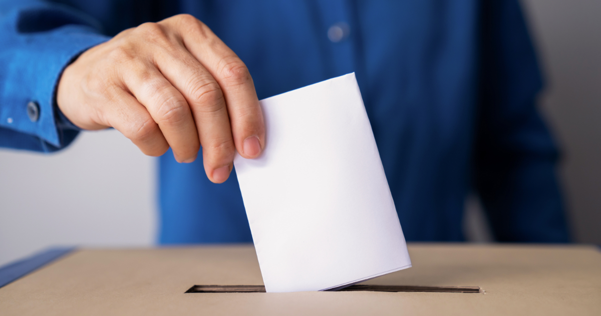  Foto zu Betriebsratswahlen 2026 