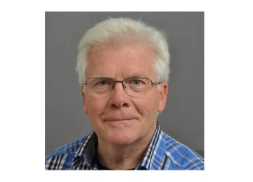 © Fotostudio Schattke, Cuxhaven