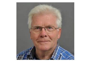 © Fotostudio Schattke, Cuxhaven