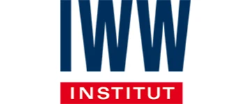 Logo IWW Institut für Wissen und Wirtschaft