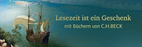 Banner LSW Geschichte