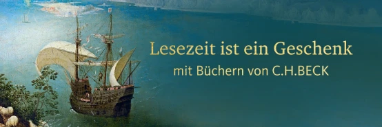 Banner LSW Geschichte