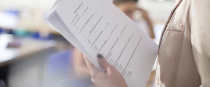 Schmuckgrafik Zivilrechtliche Urteilsklausur
