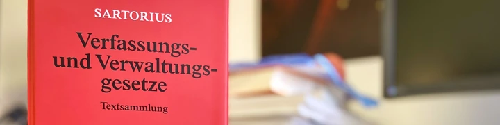 Schmuckgrafik Sartorius Fragen und Antworten