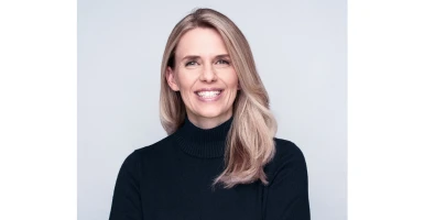 Susanne Dietz Profilfoto