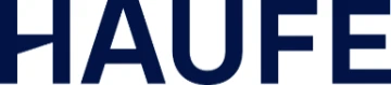 Logo Haufe 