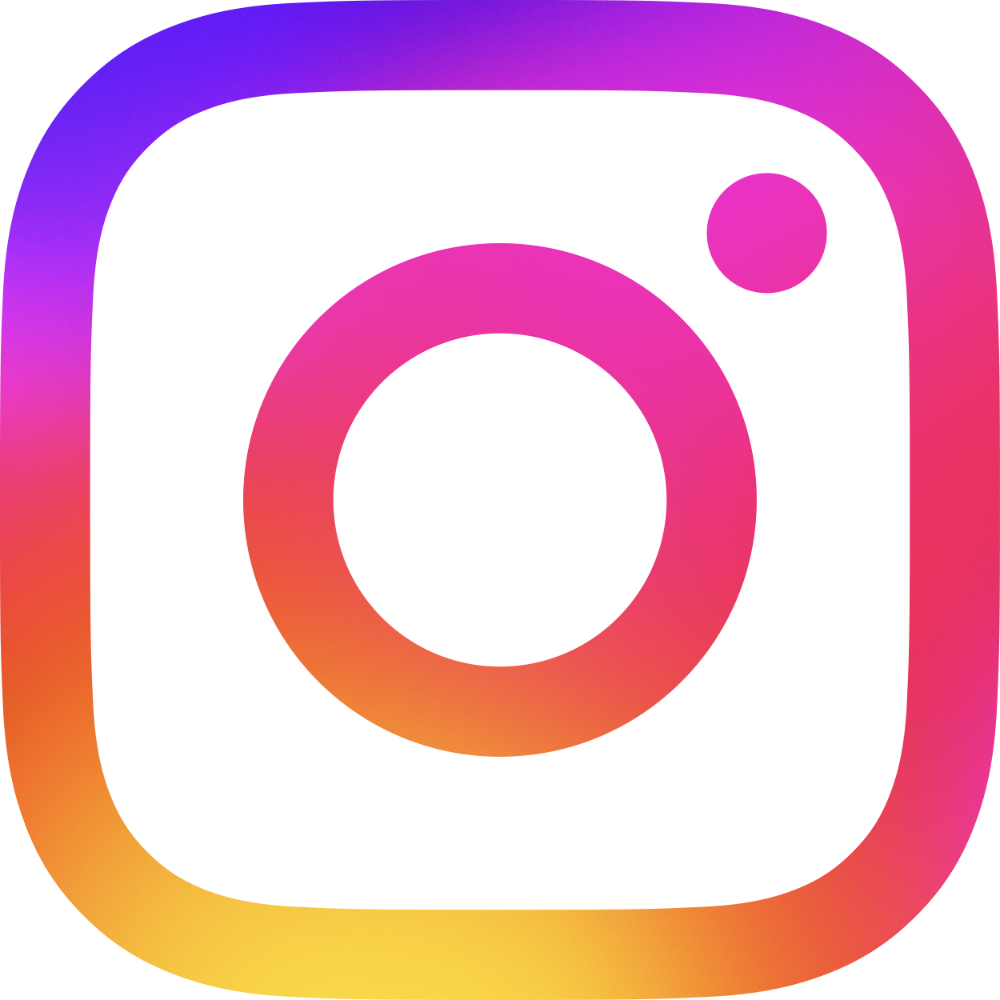 Logo Facebook