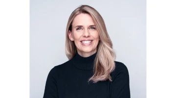 Susanne Dietz Profilfoto