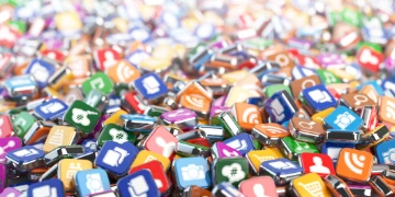 Smartphone apps