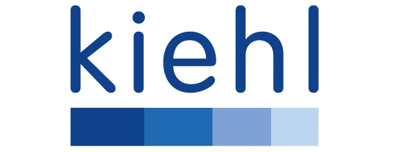 Logo kiehl