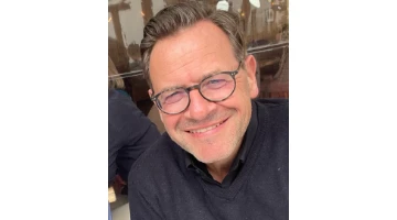 Bild Thomas Rotsch