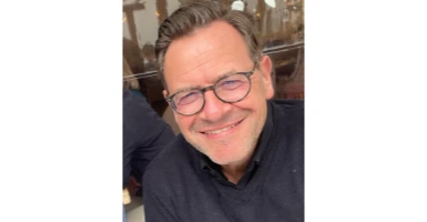 Bild Thomas Rotsch
