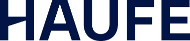 Logo Haufe 