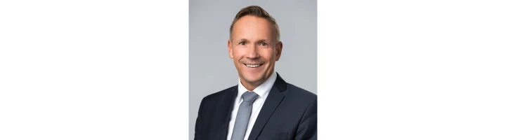 Foto Christian Zwirner 