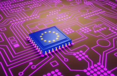 Data Act