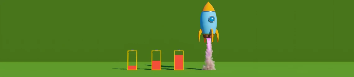 Schmuckgrafik Future Skills