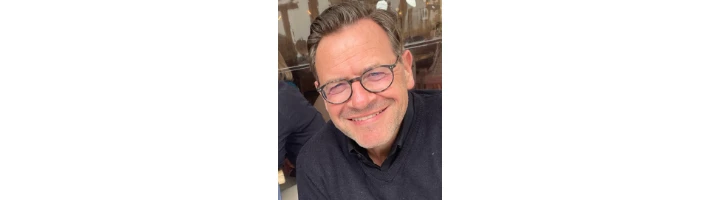 Bild Thomas Rotsch