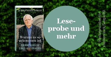 Banner Winkler Warum es so gekommen ist