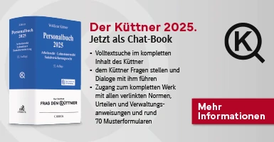 Banner Personalbuch 2025 Chat-Book