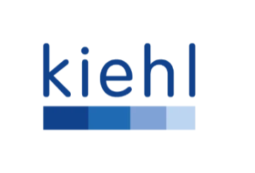 Logo kiehl