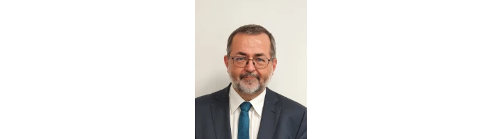 Andreas Wimmer