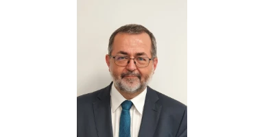 Andreas Wimmer