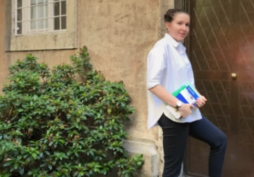 Schmuckgrafik Promotion Jura