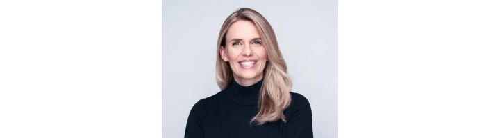 Susanne Dietz Profilfoto